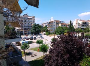Διαμέρισμα για ενοικίαση - Καλαμαριά, - Photo 5