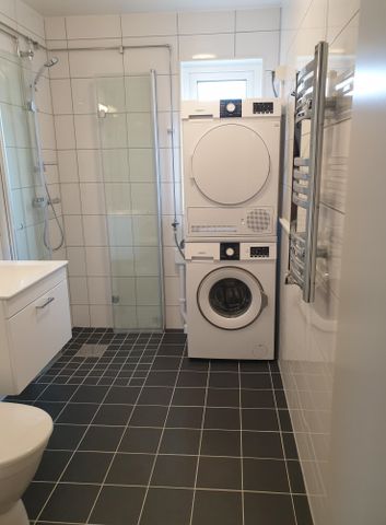 Kungsvägen, Växjö - Photo 3