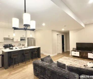 2-566 Regina Street, Embrun, Ontario, K1A 0W1 | 2-566 Regina Street... - Photo 1