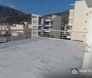 Διαμέρισμα για ενοικίαση Τερψιθέα (Γλυφάδα) - Photo 2