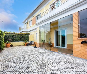 Lisboa, Lisbon 2635-204 - Photo 2