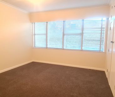 Spacious Family Home in the Heart of Morrinsville - Photo 5