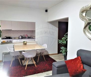 Apartamento T3 - Photo 6