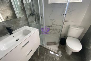 Apartamento T2 em Faro