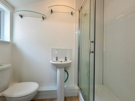 Causey Lane, Exeter - Photo 2