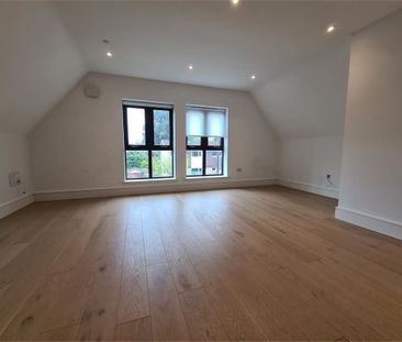 2a Ascham Road, Cambridge CB4 - Photo 4