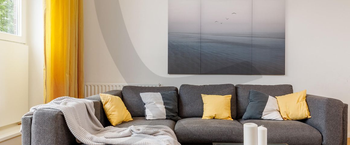 Perfect for Living - Foto 1