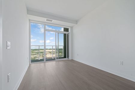 For Lease - 2782 Barton Street Unit# 1609, Hamilton, Ontario - Photo 5