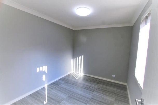 “Beautiful Two-Bedroom Granny Flat for Rent” - Photo 1