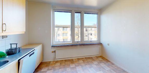 Karmgatan 29 - Photo 2