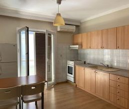 Studio/Γκαρσονιέρα για ενοικίαση - Καστοριά, - Φωτογραφία 4