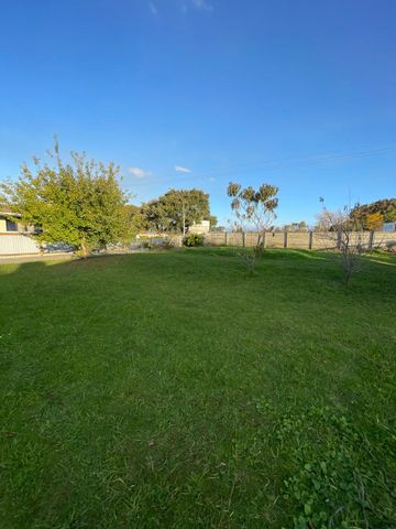 House for Rent! - Photo 5