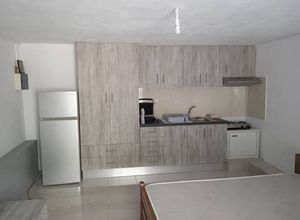 Studio/Γκαρσονιέρα για ενοικίαση - Πάτρα, - Φωτογραφία 2