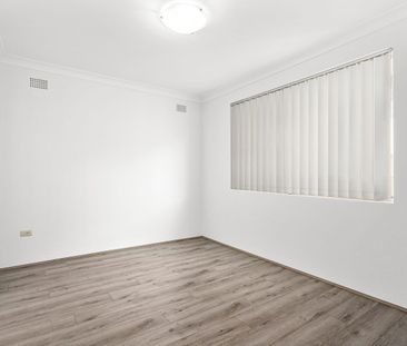 11/35 The Avenue, Hurstville, NSW 2220 - Photo 1