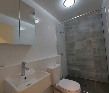 14/3 Wilga Street, Burwood, NSW 2134 - Photo 3