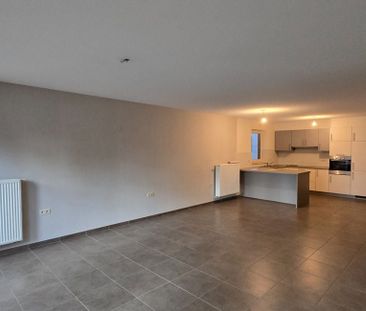 Appartement te huur in Achel voor € 850 met 2 slaapkamers - Photo 1