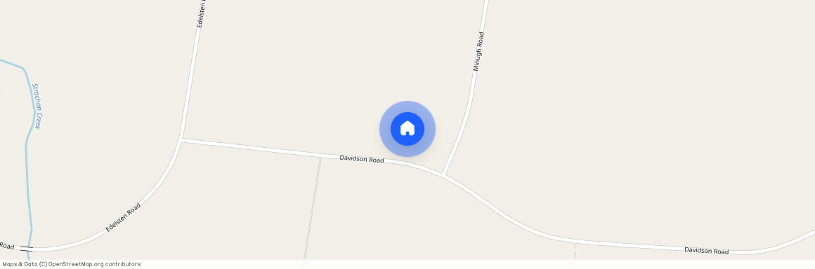 74 Davidson Road, Qld 4280, Jimboomba