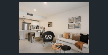 Botanica Residences - Photo 2