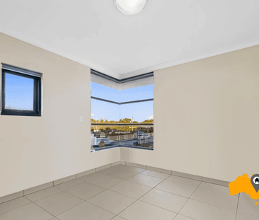 21/136-140 BRIDGE ROAD, Westmead, NSW 2145 - Photo 1