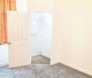 Coultate Street, Burnley, BB12 - Photo 5