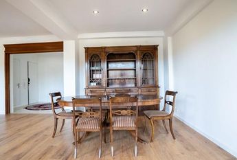 Apartamento T3 em Lisboa