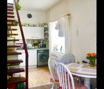 2 Bed Flat, Milnthorpe Road, W4 - Photo 6