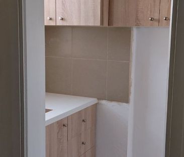 Studio/Γκαρσονιέρα για ενοικίαση Νεάπολη (Νέα Ιωνία) - Photo 6