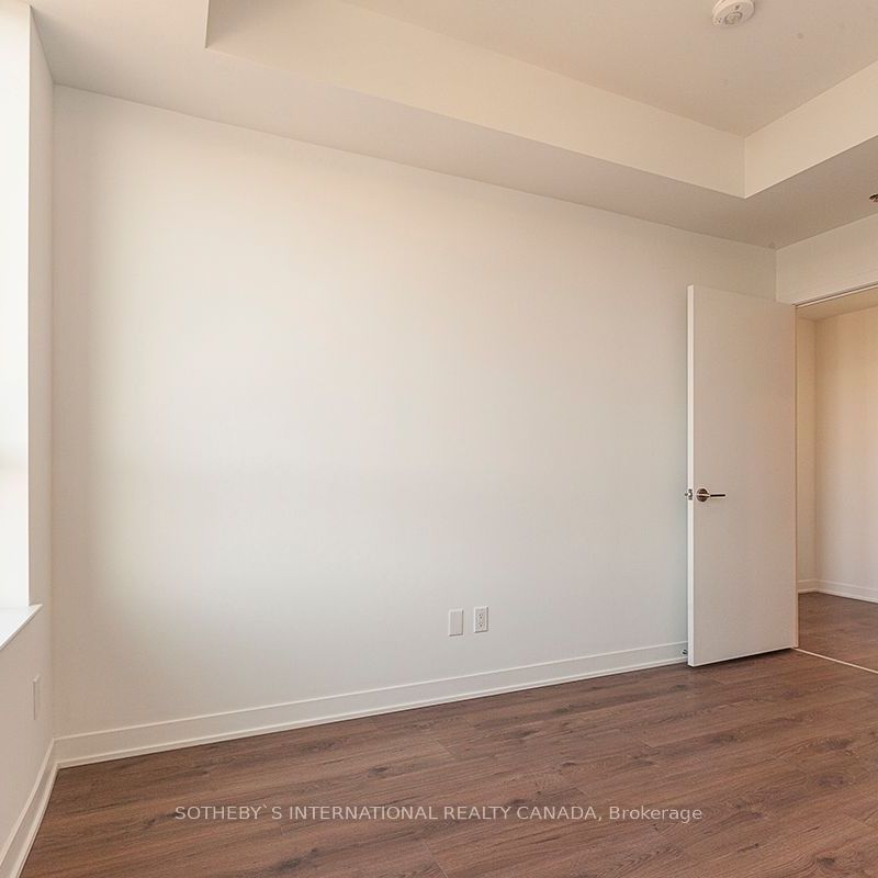For Lease - 405 Dundas Street Unit# 413, Oakville, Ontario - Photo 1
