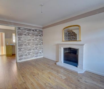 Bluebell Grove, Burnley - Photo 6