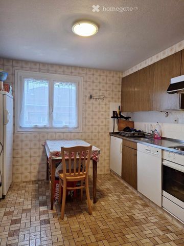 4.5 Zimmer - Photo 3