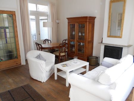 Moesstraat 17 - Foto 3