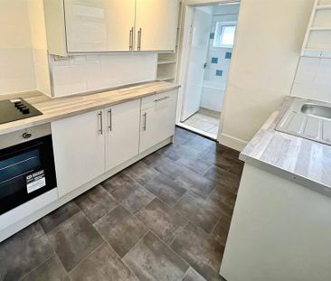 3 bedroom house to rent - Photo 6