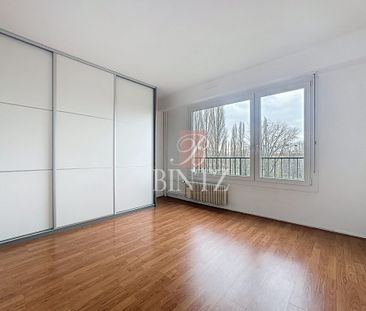 Location Appartement 3 pièces 71m² SCHILTIGHEIM 67300 - Photo 5
