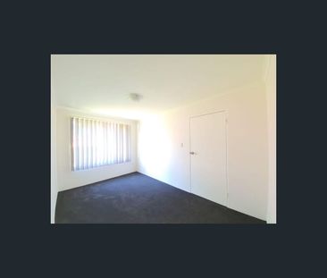 12/32 Luxford Road, Mount Druitt, NSW 2770 - Photo 5