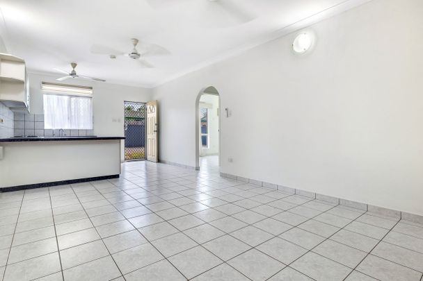 PRIVATE VILLA WITH SPA! - Photo 1