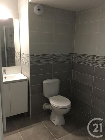 Location Appartement 2 pièces 43m² TOURNEFEUILLE 31170 - Photo 4
