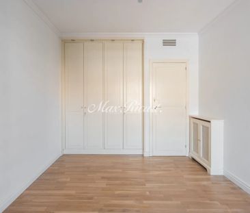 Amplia y luminosa vivienda en Pedralbes - 232m² - Foto 3