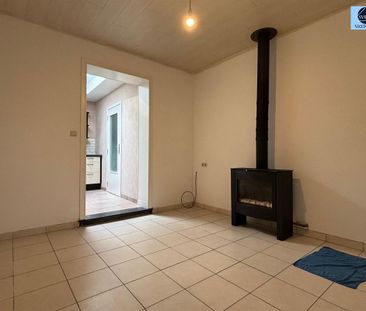 Huis te huur in Geraardsbergen - Foto 2