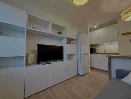 Pokój, ul. Sportowa - Photo 4