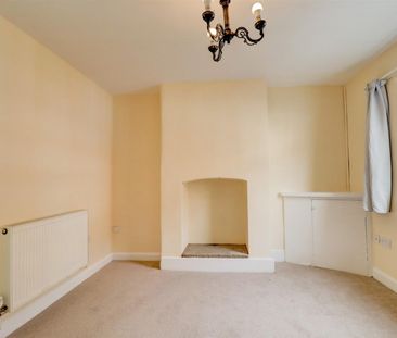 Great William Street, Stratford-Upon-Avon - Photo 1