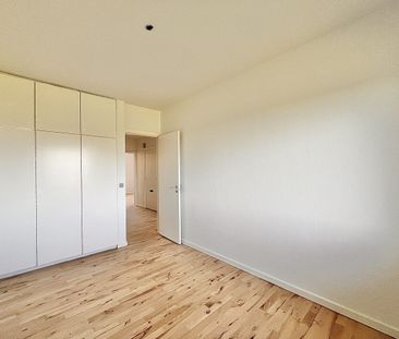 Rosengården 6, 2. tv., 9200 Aalborg SV - Photo 5