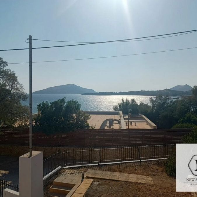 Μονοκατοικία για ενοικίαση Σούνιο - Photo 1