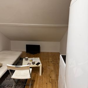 Tofsvipegatan, Hisings Backa - Photo 3