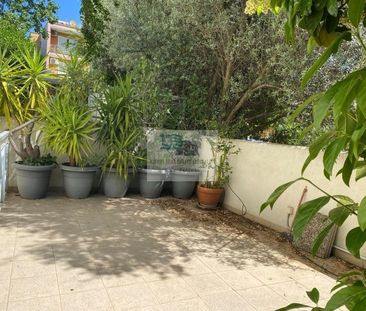Μεζονέτα για ενοικίαση Στροφύλι (Κηφισιά) - Photo 6
