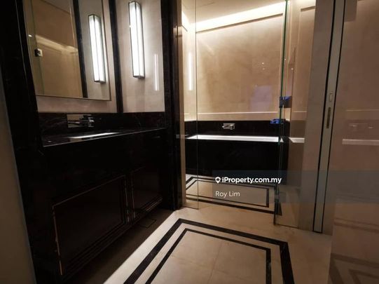Pavilion Suites, Bukit Bintang, KL City Centre - Photo 1