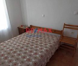 Διαμέρισμα για ενοικίαση - Πάρος, - Φωτογραφία 2