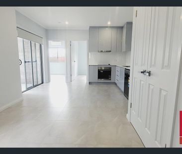 Mint condition - do not miss out! - Photo 4