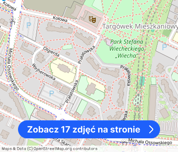 Mieszkanie 3 pokojowe - Zdjęcie 1