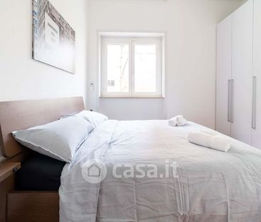 Trilocale in Affitto in Via Angelo Michele Grancini 4 a Milano - Photo 6