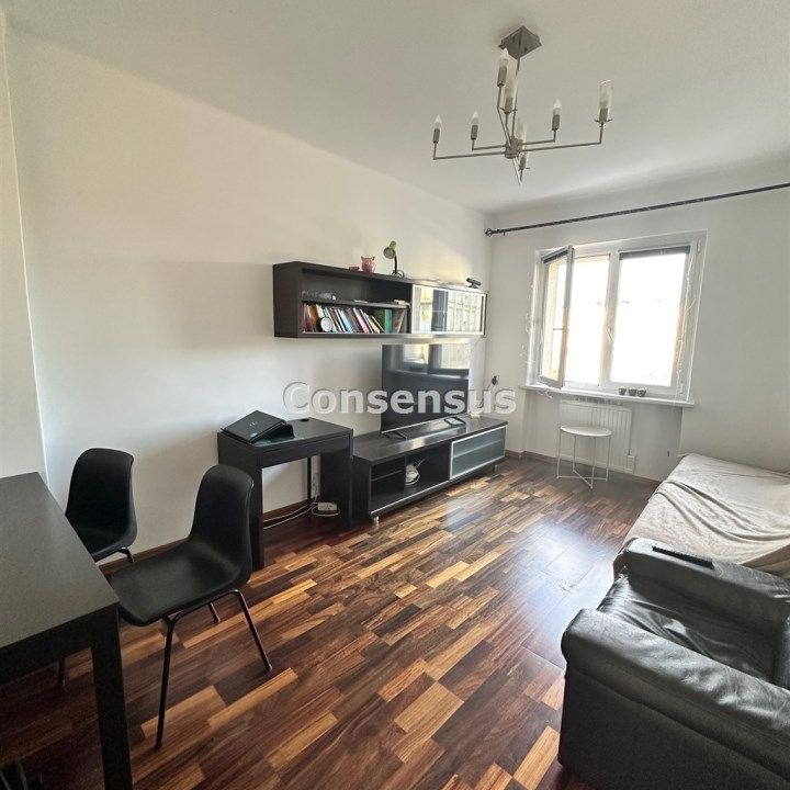 Katowice - Фото 1